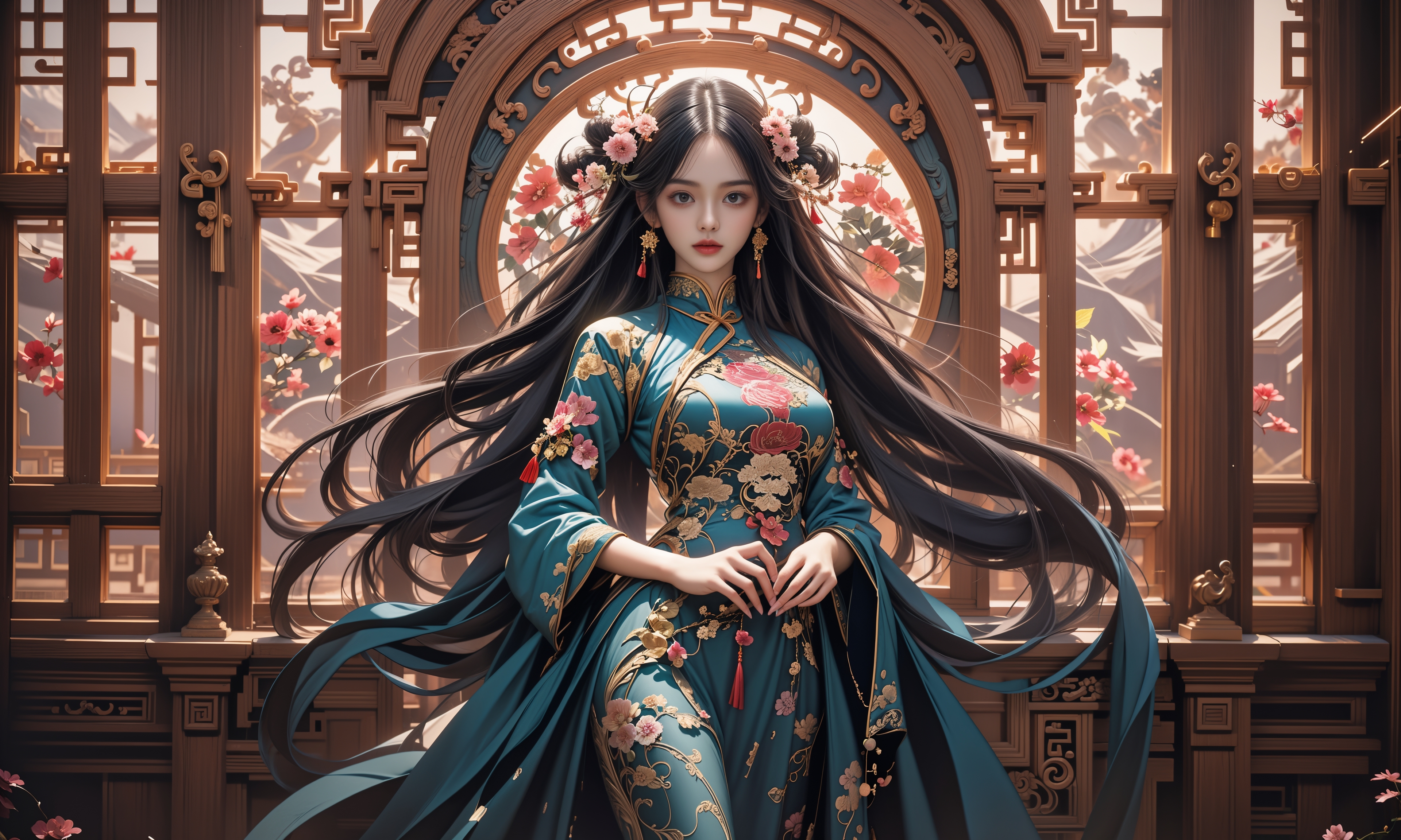 国产欧美久久精品-日产国产欧美视频一区精品-精品 亚洲一区二区-亚洲欧美午夜不卡在线观看-91在线免费精品视频-国产影院精品-国产一级黄片视频亚洲黄片大全-日韩美女口爆吞精视频|“首来族”台青感慨：百闻不如一见，大陆很重视职业人才培养