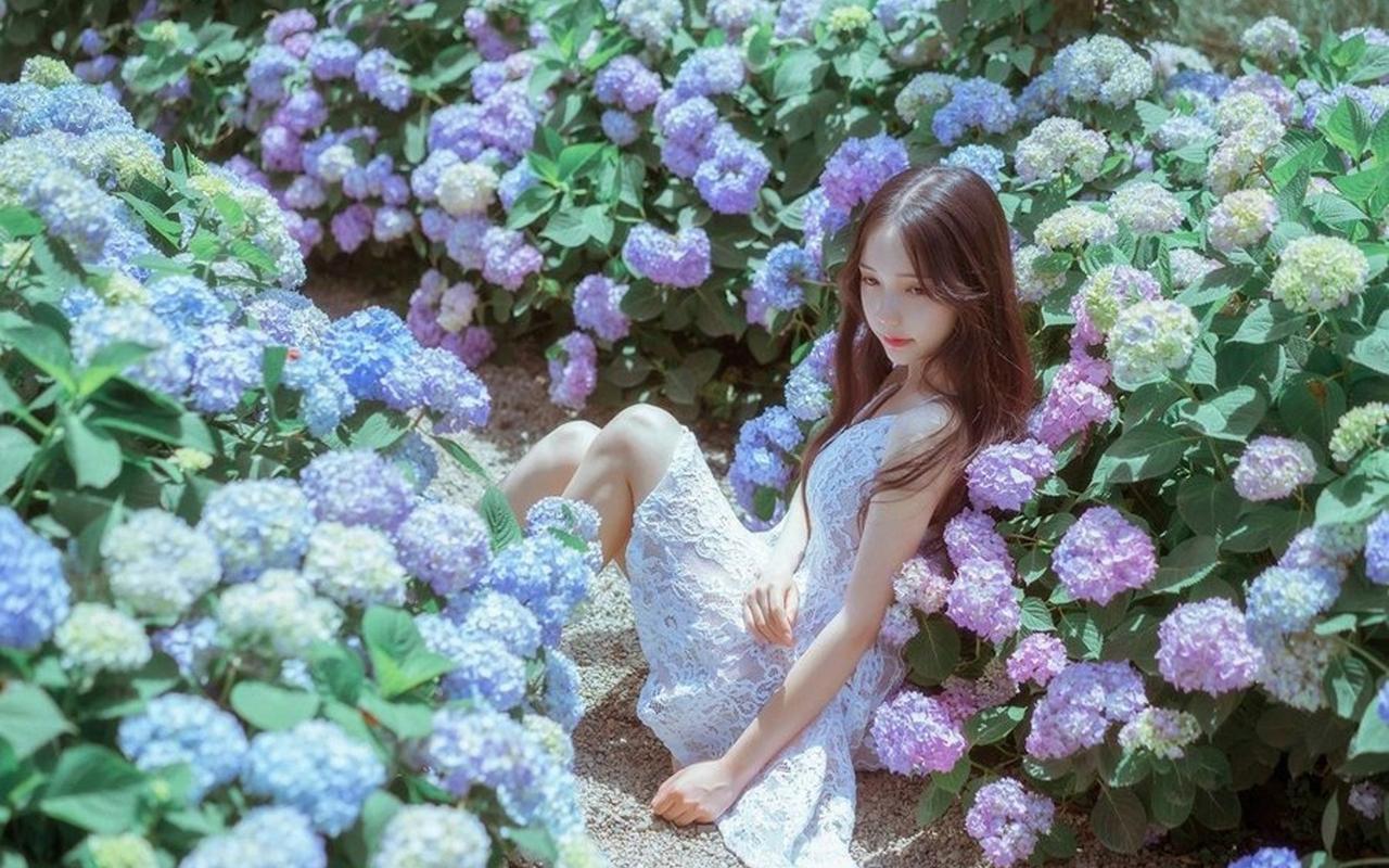 高温炙烤下，别让老人困在 “舍不得” 里